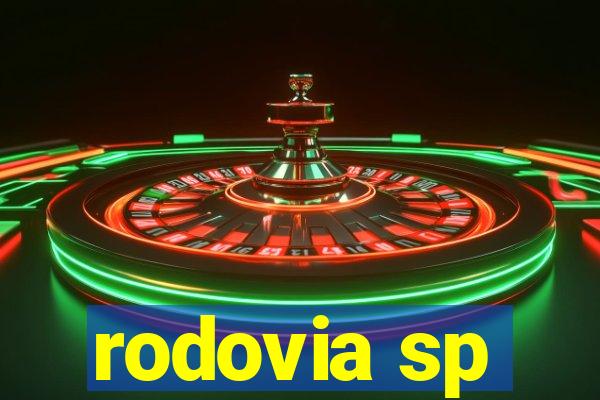 rodovia sp-300 km 72